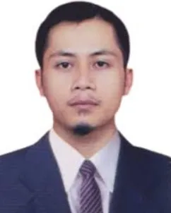 Dr. apt. Sumardi, S.Si, M.Si