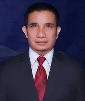 Dr. Karnirius Harefa, S.Kp., S.Pd., M. Biomed. AIFO